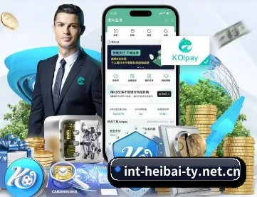 黑白直播 APP 深度功能